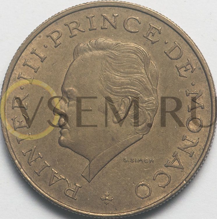 Монеты 1984 года стоимость. Монета 1984. Монеты 1984 года. Монета новая Каледония 2 Франка. Монета 1984 медная.